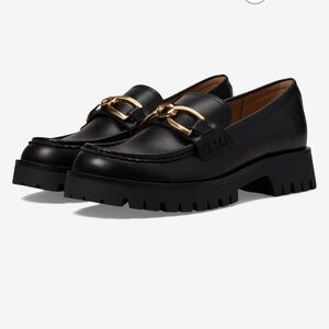 Nine West Gables 3